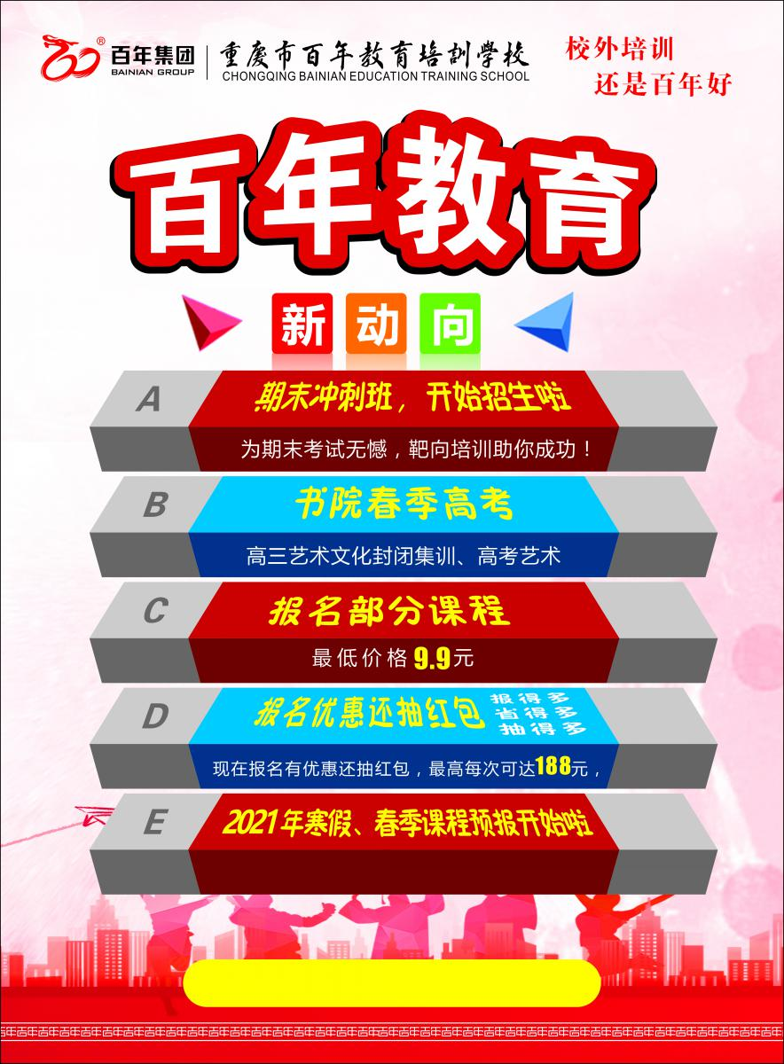 中國的“實驗學(xué)?！钡降自谧鍪裁磳嶒?？